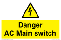danger-ac-main-switch-~